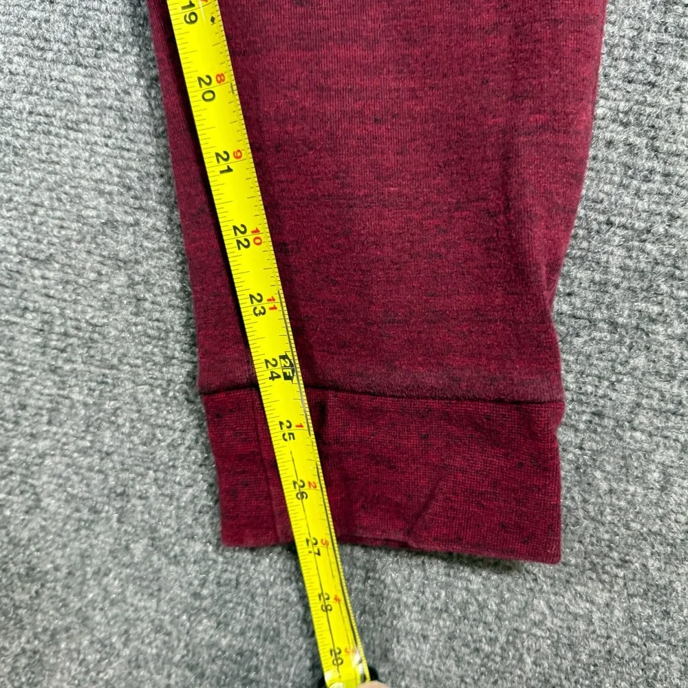 Nike tag size